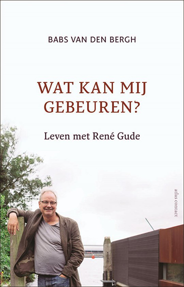 Wat kan mij gebeuren? 